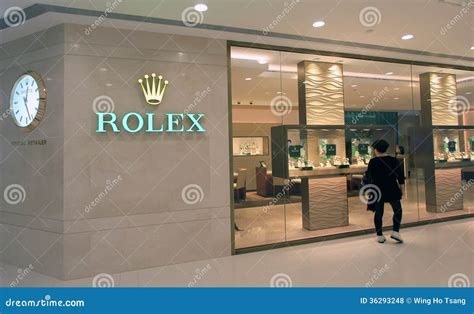 rolex service center in hong kong|rolex 中美.